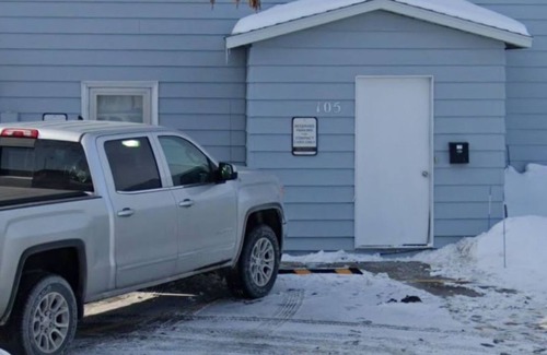 Moorhead Apartment | Two Bedroom Apartment next to a favorite Minnesota Brewery
