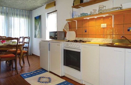 Bovec Apartment | Two Bedroom Apartment With free parking