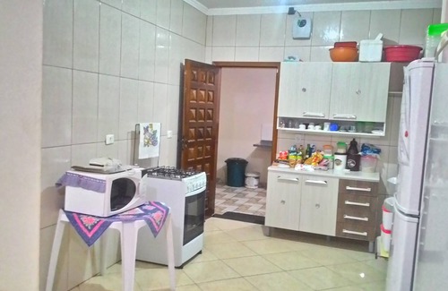 Caraguatatuba House | Two Bedroom Beach Martim de Sá for 22 guests