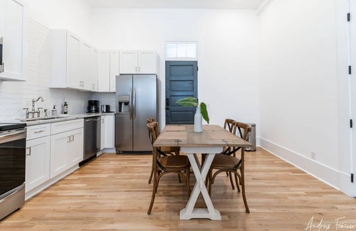 Tybee Island Condo | Two Bedroom Condo with Pool at Tybee's North Beach