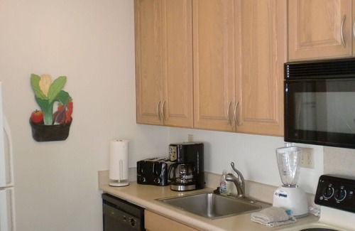 Kihei Condo | Two Bedroom Corner Suite with Spectacular Ocean views - Penthouse 40