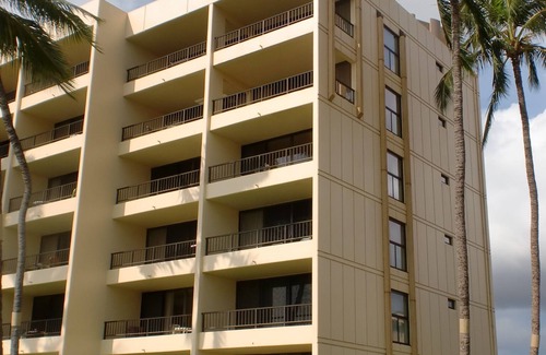 Kihei Condo | Two Bedroom Corner Suite with Spectacular Ocean views - Penthouse 40