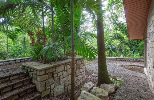 Port Antonio Villa | Two Bedroom Garden View Villa, Frenchman's Cove Resort
