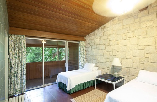 Port Antonio Villa | Two Bedroom Garden View Villa, Frenchman's Cove Resort