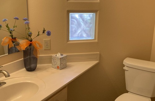 San Ignacio Heights House | Two bedroom Green Valley home in San Ignacio golf community