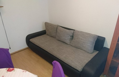 Sveti Filip i Jakov Apartment | Two bedroom apartment with terrace Sveti Filip i Jakov, Biograd (A-13225-a)