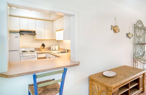 Captiva House | Two Bedroom Pool Home- Captiva Baywatch