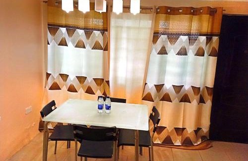 Osu Apartment | Two bedrooms Bungalow