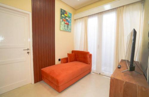 Bukit House | Two Bedrooms Entire House in Ungasan Bali
