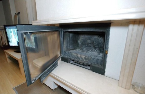 Lypky Apartment | Two Bedrooms. Lux. 6 Zankovetskoi str. Near Kreschatyk