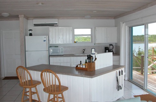 Double Bay House | Two Dunes - Secluded Beach At Your Door