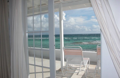 Double Bay House | Two Dunes - Secluded Beach At Your Door
