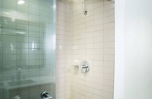 Brush - Stewarts Hotel | Two Family-friendly Units, Outdoor Pool, Near Daytona Beach