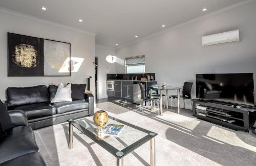 Martinborough Villa | TWO FOUR COLOGNE