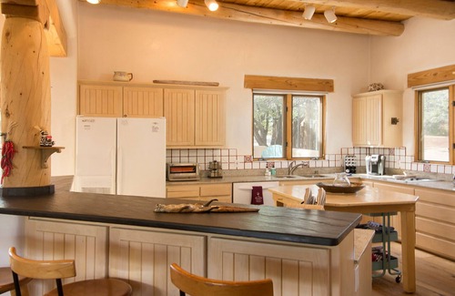Historic Eastside House | Two gorgeous FIVE STAR family homes in the Historic District near everything!