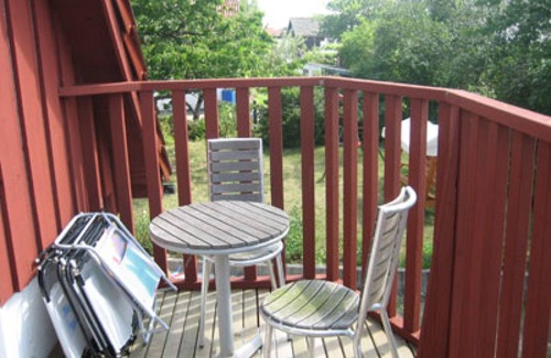 Kopingebro House | Two holiday homes in Österlen 800 meters from the sandy beach