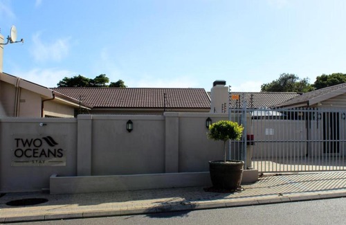 Trawal Apartment | Two Oceans Stay