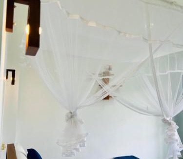 Ambagollapathana Hotel | Two Rock Vista