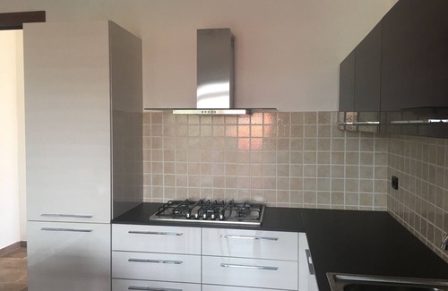 Budoni Apartment | Two-room apartment 300 meters from the sea
