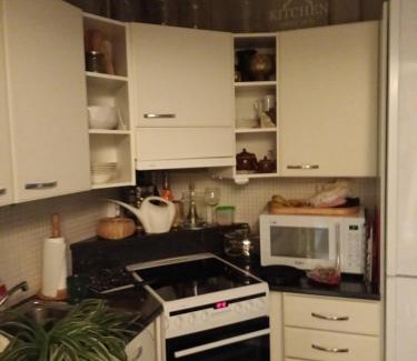 Sastamala Apartment | Two room apartment by the lake