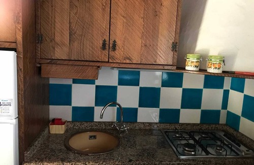 Rena Majore House | Two-room detached house near Santa Teresa di Gallura
