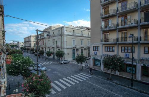 Santa Lucia Apartment | Two Steps Ortygia