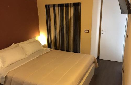 Santa Lucia Apartment | Two Steps Ortygia