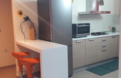 Santa Lucia Apartment | Two Steps Ortygia