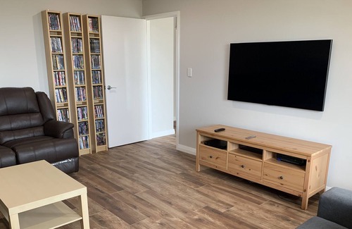 South Yunderup House | Two Waters South Yunderup Beautiful family Home, Pet Friendly
