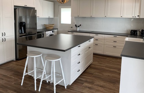 South Yunderup House | Two Waters South Yunderup Beautiful family Home, Pet Friendly