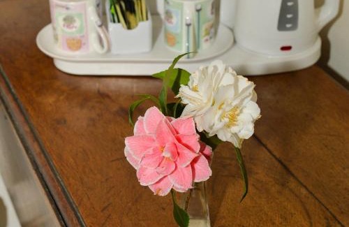 Coleman's Hatch Bed & Breakfast | Twyford Farm B&B