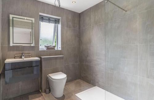 Ammanford House | Ty Afon Reg - Uk38509
