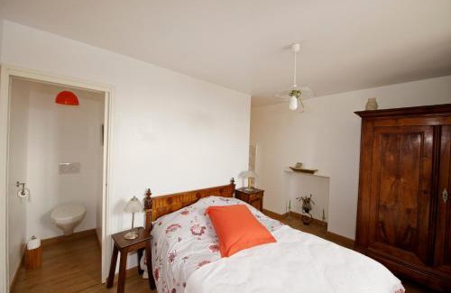Audierne Bed & Breakfast | Ty Ana