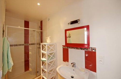 Audierne Bed & Breakfast | Ty Ana