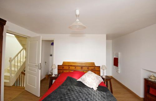 Audierne Bed & Breakfast | Ty Ana