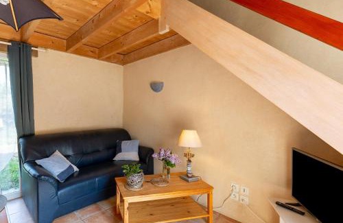 Telgruc-sur-Mer House | Ty ar Hezeg