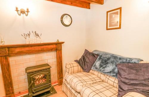 Llandysul House | Ty Bach Twt