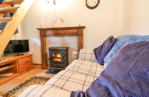 Llandysul House | Ty Bach Twt