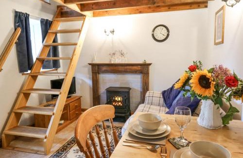 Llandysul House | Ty Bach Twt