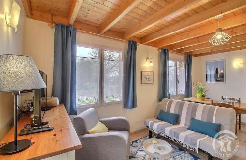 Paimpol House | Ty bretz'l