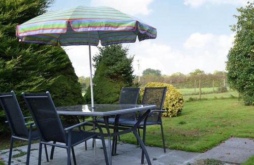 Clarbeston Road House | Ty Clyd - Hw7657