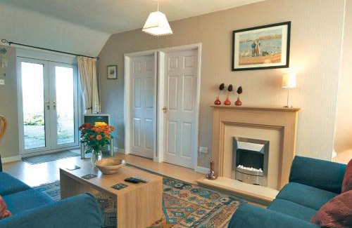 Clarbeston Road House | Ty Clyd - Hw7657