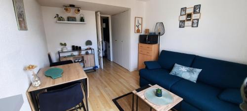 Arzon Apartment | Ty Cosy