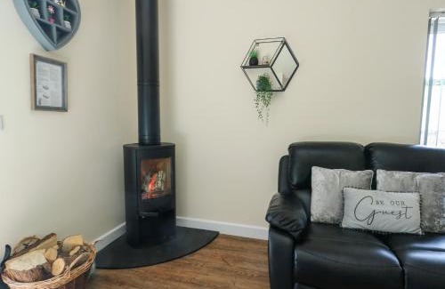 Beaumaris House | Ty Cuddfan