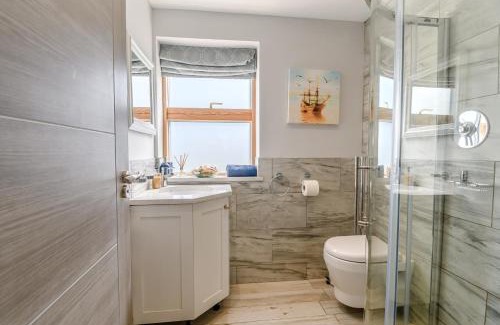 Tan-y-groes House | Ty Dolffin