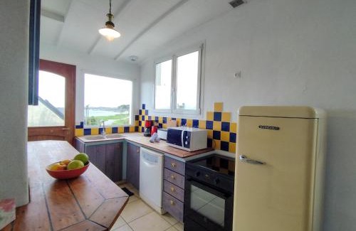 Saint-Pabu House | TY GAZEL - Charmante maison a 200m de la plage