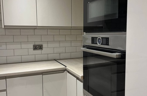Morfa Bychan House | Ty glan y mor
