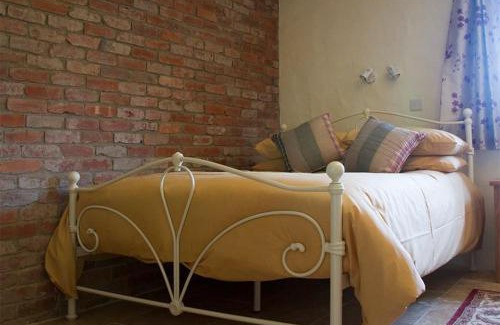 Fishguard House | Ty-Hapus cottage