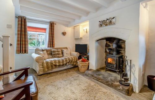 Llanuwchllyn House | Ty Isa Llanuwchllyn