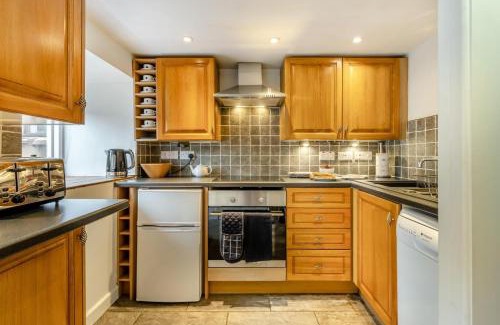 Llanuwchllyn House | Ty Isa Llanuwchllyn